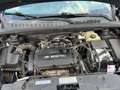 Chevrolet Orlando LTZ 7-Sitzer Navi Soundsystem Klimaautom SHZ Rückf Schwarz - thumbnail 5