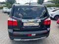 Chevrolet Orlando LTZ 7-Sitzer Navi Soundsystem Klimaautom SHZ Rückf Schwarz - thumbnail 4