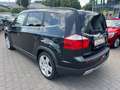 Chevrolet Orlando LTZ 7-Sitzer Navi Soundsystem Klimaautom SHZ Rückf Schwarz - thumbnail 3