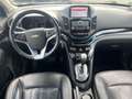 Chevrolet Orlando LTZ 7-Sitzer Navi Soundsystem Klimaautom SHZ Rückf Schwarz - thumbnail 18
