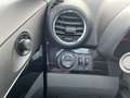 Chevrolet Orlando LTZ 7-Sitzer Navi Soundsystem Klimaautom SHZ Rückf Schwarz - thumbnail 9