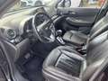 Chevrolet Orlando LTZ 7-Sitzer Navi Soundsystem Klimaautom SHZ Rückf Schwarz - thumbnail 12