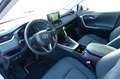Toyota RAV 4 RAV4 Hybrid 4x2 Business Edition *AHK* Blanc - thumbnail 6