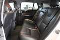 Volvo V60 BUSINESS D2 120 ch Stop&Start Geartronic 6 Momentu Blanc - thumbnail 12