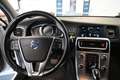 Volvo V60 BUSINESS D2 120 ch Stop&Start Geartronic 6 Momentu Blanc - thumbnail 10