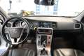 Volvo V60 BUSINESS D2 120 ch Stop&Start Geartronic 6 Momentu Blanc - thumbnail 9