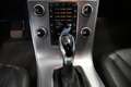 Volvo V60 BUSINESS D2 120 ch Stop&Start Geartronic 6 Momentu Blanc - thumbnail 11