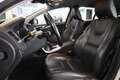 Volvo V60 BUSINESS D2 120 ch Stop&Start Geartronic 6 Momentu Blanc - thumbnail 7