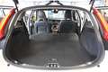Volvo V60 BUSINESS D2 120 ch Stop&Start Geartronic 6 Momentu Blanc - thumbnail 14