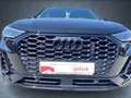 Audi Q3 Sportback 45 TFSI e S line S tr. Matrix AHK Zwart - thumbnail 9