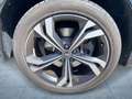 Audi Q3 Sportback 45 TFSI e S line S tr. Matrix AHK Zwart - thumbnail 8