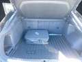 Audi Q3 Sportback 45 TFSI e S line S tr. Matrix AHK Zwart - thumbnail 14