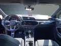 Audi Q3 Sportback 45 TFSI e S line S tr. Matrix AHK Zwart - thumbnail 12