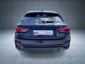 Audi Q3 Sportback 45 TFSI e S line S tr. Matrix AHK Zwart - thumbnail 5