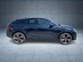 Audi Q3 Sportback 45 TFSI e S line S tr. Matrix AHK Zwart - thumbnail 7