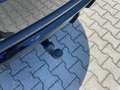 Audi Q3 Sportback 45 TFSI e S line S tr. Matrix AHK Zwart - thumbnail 15