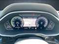 Audi Q3 Sportback 45 TFSI e S line S tr. Matrix AHK Zwart - thumbnail 11