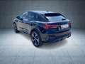 Audi Q3 Sportback 45 TFSI e S line S tr. Matrix AHK Zwart - thumbnail 4