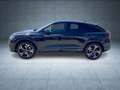 Audi Q3 Sportback 45 TFSI e S line S tr. Matrix AHK Zwart - thumbnail 3