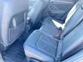 Audi Q3 Sportback 45 TFSI e S line S tr. Matrix AHK Zwart - thumbnail 13