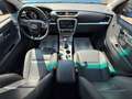 EVO Cross4 2.0 Turbo Diesel 136CV Doppia Cabina 4x4 Blau - thumbnail 10