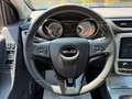 EVO Cross4 2.0 Turbo Diesel 136CV Doppia Cabina 4x4 Blau - thumbnail 9