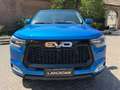 EVO Cross4 2.0 Turbo Diesel 136CV Doppia Cabina 4x4 Blau - thumbnail 2
