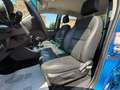 EVO Cross4 2.0 Turbo Diesel 136CV Doppia Cabina 4x4 Blau - thumbnail 7
