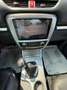 EVO Cross4 2.0 Turbo Diesel 136CV Doppia Cabina 4x4 Blau - thumbnail 8