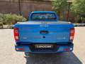 EVO Cross4 2.0 Turbo Diesel 136CV Doppia Cabina 4x4 Blau - thumbnail 6