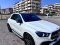 Mercedes-Benz GLE 300 d Premium Plus 4matic auto Blanco - thumbnail 4