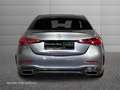 Mercedes-Benz C 220 d Mild hybrid Premium Grau - thumbnail 4