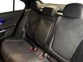Mercedes-Benz C 220 d Mild hybrid Premium Grau - thumbnail 16