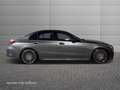Mercedes-Benz C 220 d Mild hybrid Premium Grau - thumbnail 5