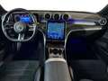 Mercedes-Benz C 220 d Mild hybrid Premium Grau - thumbnail 9
