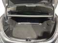 Mercedes-Benz C 220 d Mild hybrid Premium Grau - thumbnail 8