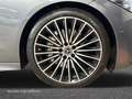 Mercedes-Benz C 220 d Mild hybrid Premium Grau - thumbnail 17