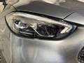 Mercedes-Benz C 220 d Mild hybrid Premium Grau - thumbnail 7