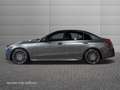 Mercedes-Benz C 220 d Mild hybrid Premium Grau - thumbnail 6