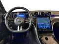 Mercedes-Benz C 220 d Mild hybrid Premium Grau - thumbnail 11