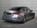 Mercedes-Benz C 220 d Mild hybrid Premium Grau - thumbnail 2