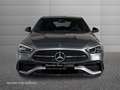 Mercedes-Benz C 220 d Mild hybrid Premium Grau - thumbnail 3