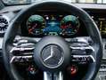 Mercedes-Benz E 53 AMG 4M Pano 360º HUD Airmatic Distronic+ Burmester Grau - thumbnail 10