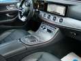Mercedes-Benz E 53 AMG 4M Pano 360º HUD Airmatic Distronic+ Burmester Grau - thumbnail 16