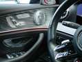 Mercedes-Benz E 53 AMG 4M Pano 360º HUD Airmatic Distronic+ Burmester Grau - thumbnail 9