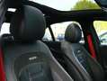 Mercedes-Benz E 53 AMG 4M Pano 360º HUD Airmatic Distronic+ Burmester Grau - thumbnail 18