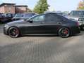 Mercedes-Benz E 53 AMG 4M Pano 360º HUD Airmatic Distronic+ Burmester Grau - thumbnail 5