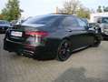 Mercedes-Benz E 53 AMG 4M Pano 360º HUD Airmatic Distronic+ Burmester Grau - thumbnail 3