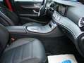 Mercedes-Benz E 53 AMG 4M Pano 360º HUD Airmatic Distronic+ Burmester Grau - thumbnail 17