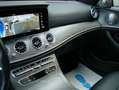 Mercedes-Benz E 53 AMG 4M Pano 360º HUD Airmatic Distronic+ Burmester Grau - thumbnail 11